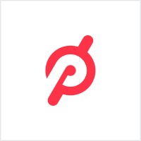 Image result for Peloton Interactive