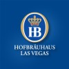 Hofbrauhaus Las Vegas logo