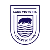 Lake Victoria Athletic Club | LinkedIn