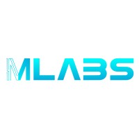 MLABS | LinkedIn