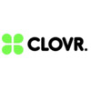 Clovr