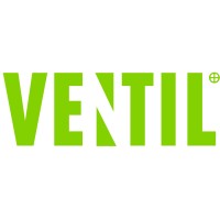 Ventil USA Inc.