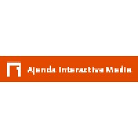 Ajenda Interactive Media | LinkedIn