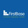First Base Employment Ltd