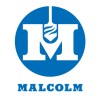 Malcolm Drilling
