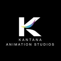 Kantana Animation Studios | LinkedIn