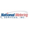 National Metering Services