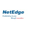 NetEdge Computing Solutions Pvt. Ltd.