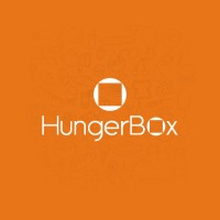 Image result for hungerbox bangalore
