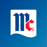 McCormick LATAM LinkedIn McCormick LATAM LinkedIn