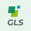 Global Logistics System (HK) Co., Ltd