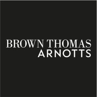 Brown Thomas Arnotts | LinkedIn