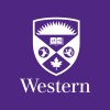 The University of Western Ontario Graphic