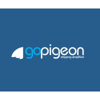 GoPigeon-logo