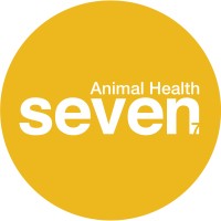 Seven Animal Health - USA & Canada | LinkedIn