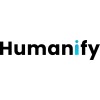 Humanify
