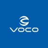 VOCO Technologies