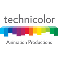 TECHNICOLOR ANIMATION PRODUCTIONS | LinkedIn