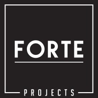 Forte Projects Ltd. | LinkedIn
