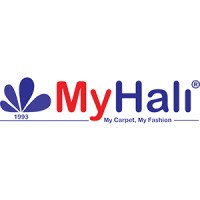 My Hali Linkedin