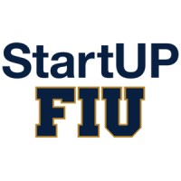 StartUP FIU | LinkedIn
