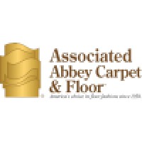 Associated Abbey Carpet And Floor