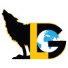 Lupos Global Ltd.