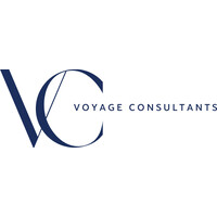 voyage consultants pte. ltd