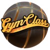 Gym Class (IRL Studios Inc)