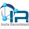 Insite Recruitment logo