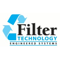 STRASSBURGER Filter on LinkedIn: #filtration #cleansystem  #strassburgerfilter #innovation #qualitymatters