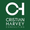 Cristian Harvey Consulting logo