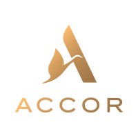 Accor- North &amp; Central America