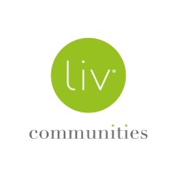 Liv Communities LLC