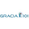 Gracia101 Talent Solutions