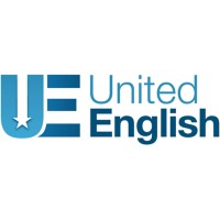 United English Querétaro | LinkedIn