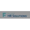 Focused HR Solutions