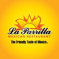La Parrilla Mexican Restaurant LinkedIn La Parrilla Mexican Restaurant LinkedIn