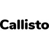 Callisto Group