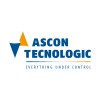 Ascon Tecnologic S.r.l.