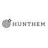 Hunthem Executive Recruitment & Consulting Services logo