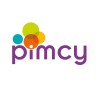 Pimcy BV | Innovatie & Portfolio Management
