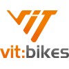 vit:bikes GmbH