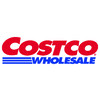 Costco Wholesale Australia logo