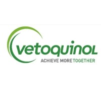 Vetoquinol India Animal Health Pvt Ltd | LinkedIn