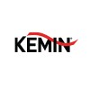 Kemin Industries logo