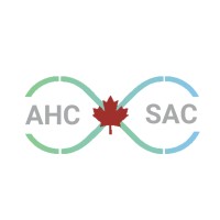 Animal Health Canada | LinkedIn