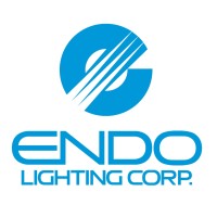 Endo Lighting India Linkedin