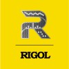 RIGOL TECHNOLOGIES