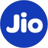 Jio Platforms Limited (JPL)